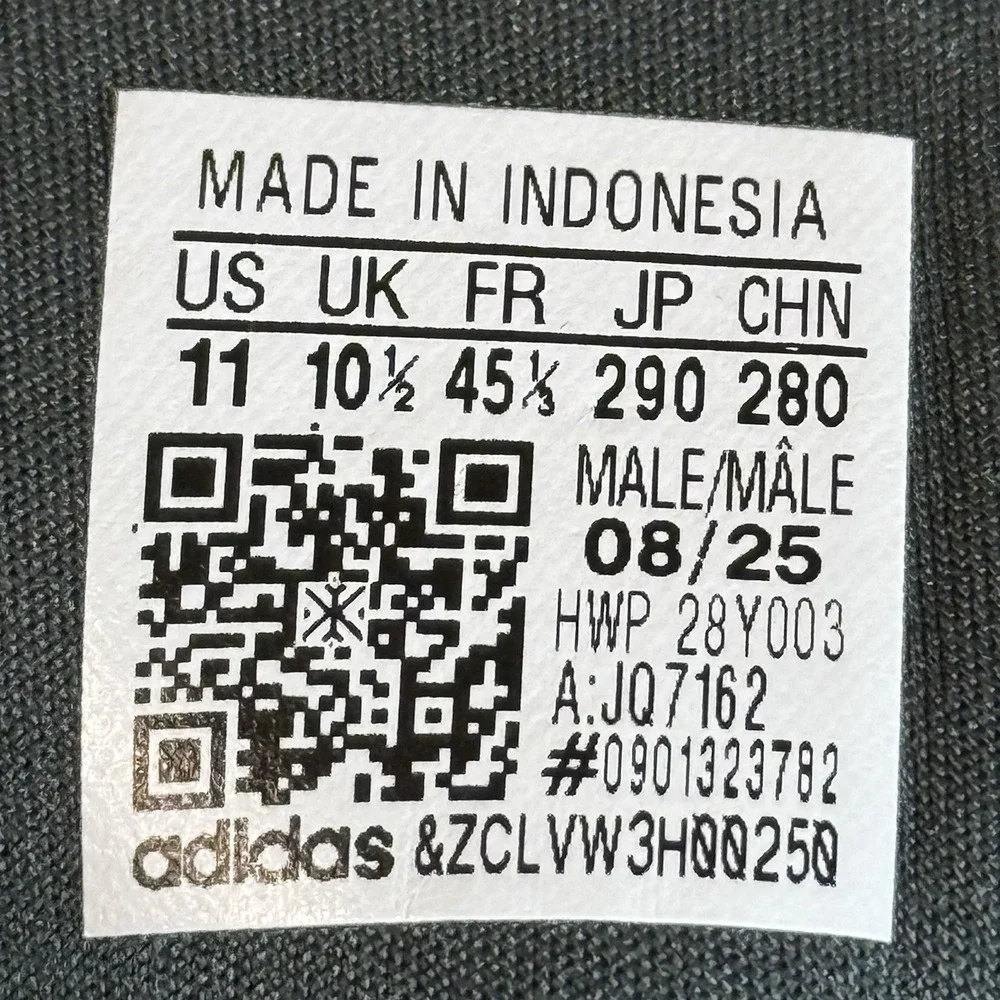 adidas plrpath cloudfoam